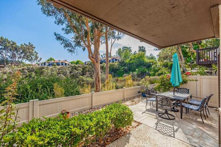 124 S Darien Drive Encinitas, CA 92024