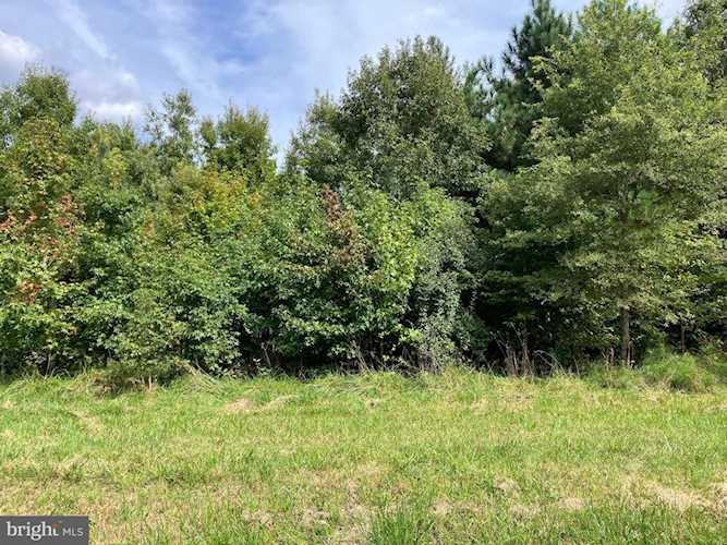 Lot 6 Ashley Rd Rock Hall, MD 21661 | MLS MDKE2003188 Photo 1