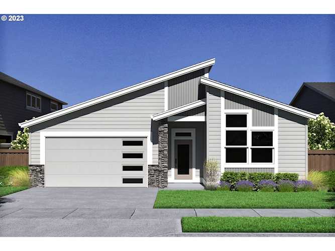13411 NE 103rd DR Vancouver, WA 98682