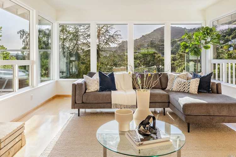 12 Lochness Lane San Rafael, CA 94901 | MLS 323027742 Photo 1