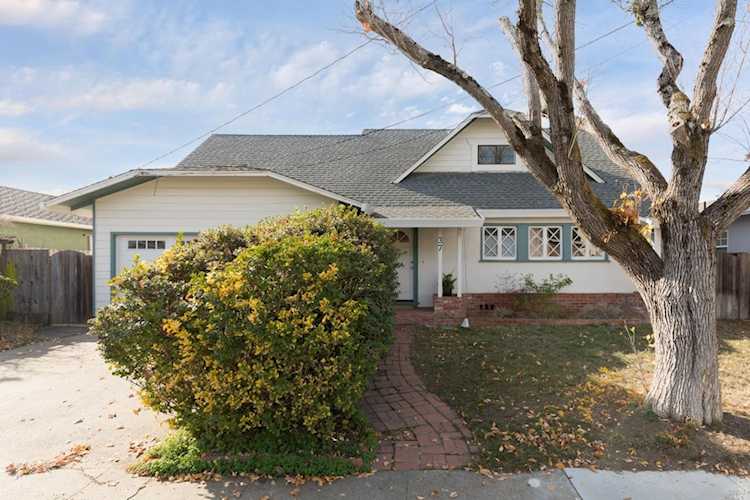 37 El Camino Drive Corte Madera, CA 94925 | MLS 322101570 Photo 1