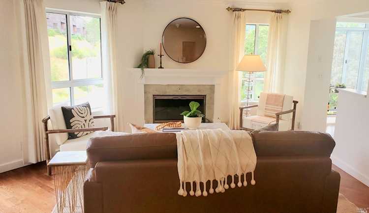 100 Thorndale Drive #101 San Rafael, CA 94903