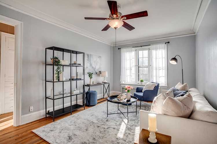 1820 1st Avenue S #107 Minneapolis, MN 55403