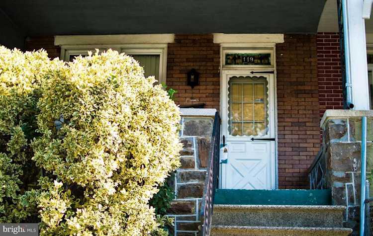 149 N Monastery Ave Baltimore, MD 21229