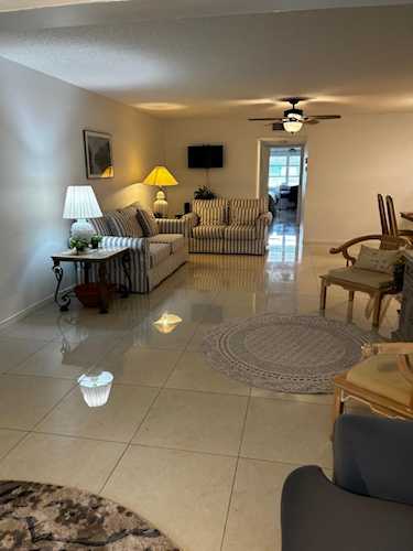 1102 North Drive #B Delray Beach, FL 33445