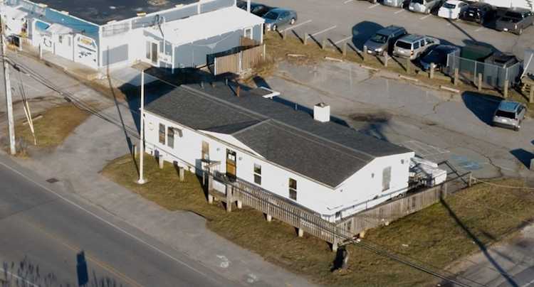 33 Dyke Road Marshfield, MA 02050
