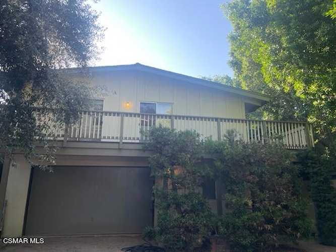 171 Newbury Ln Newbury Park, CA 91320