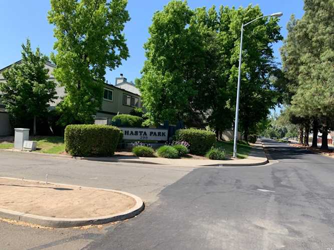 299 Shasta Drive #50 in Vacaville, CA Photo 1