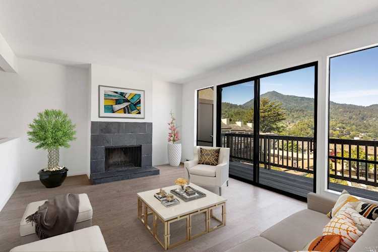 34 Corte Oriental Greenbrae, CA 94904 | MLS 323032726 Photo 1