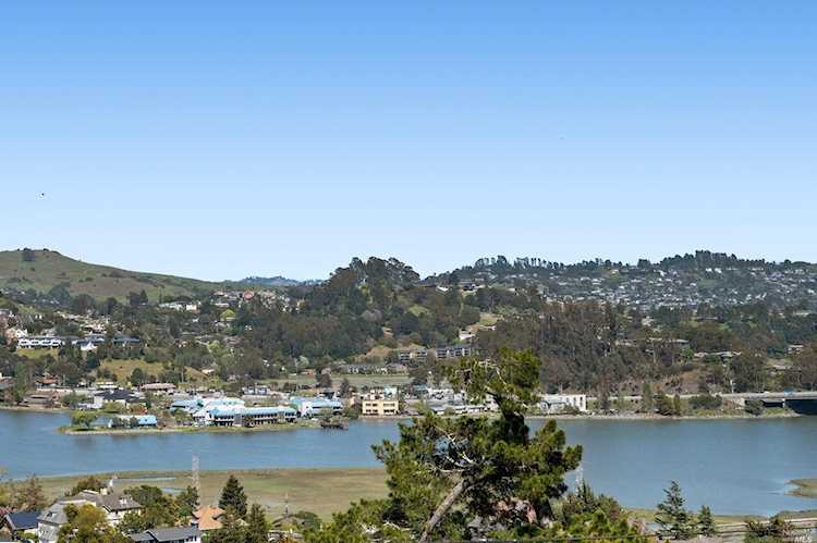 234 Cleveland Avenue Mill Valley, CA 94941 | MLS 323025594 Photo 1