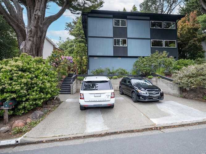 113 Belvedere Drive Mill Valley, CA 94941 | MLS 323035672 Photo 1