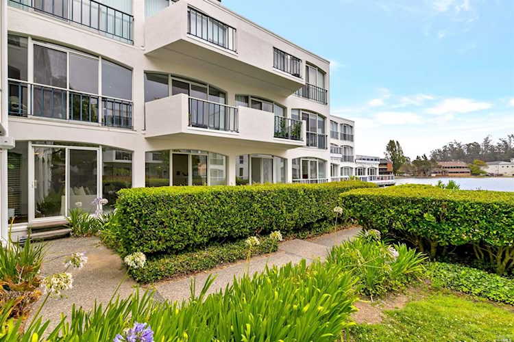 4103 Shelter Bay Avenue Mill Valley, CA 94941 | MLS 323037096 Photo 1
