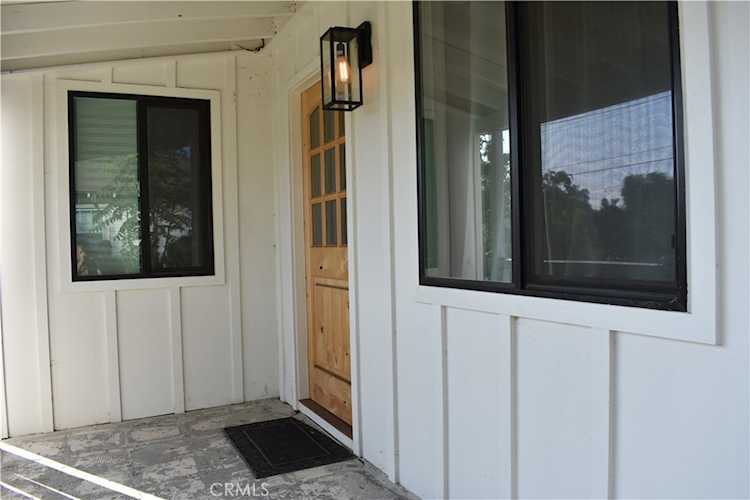 463 Macdonald St Pasadena, CA 91103