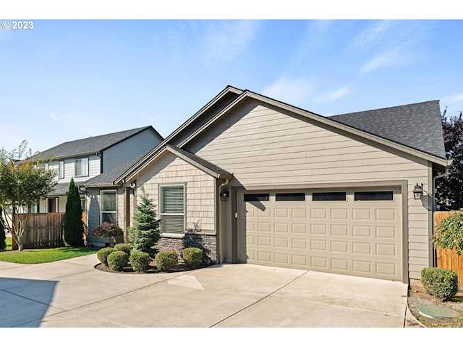 12004 NE 112th ST Vancouver, WA 98682