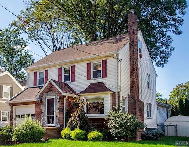 26 Woodward Avenue Clifton, NJ 07012 | MLS 23029601 Photo 1