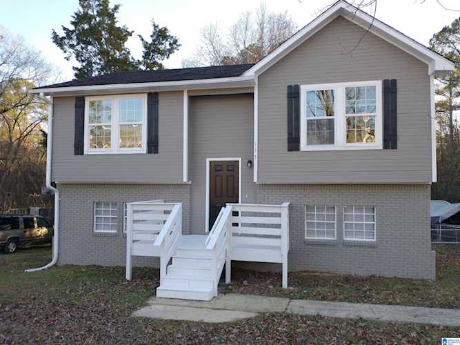 117 Hena Street Homewood, AL 35209