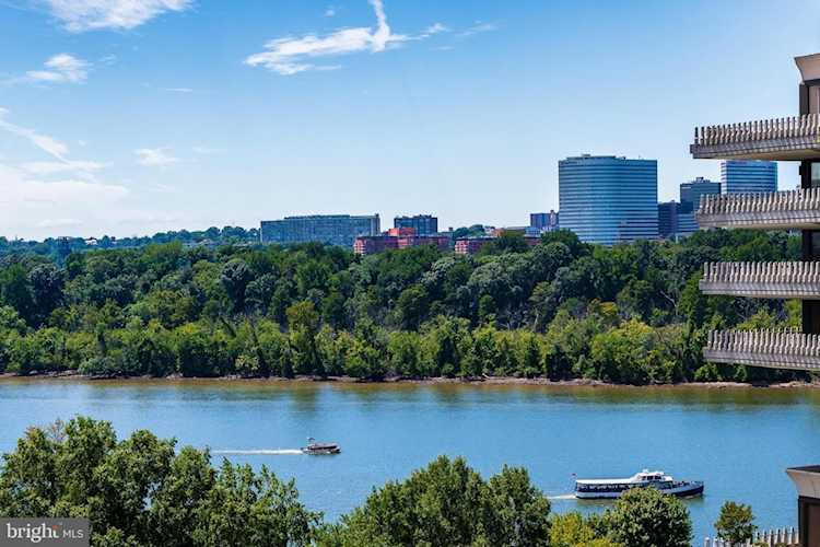700 New Hampshire Ave NW #1119 Washington, DC 20037