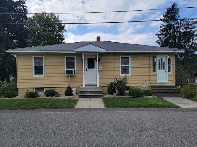 15 Sherwin St in Ware, MA - Century 21 New England Photo 1