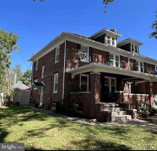 132 Meade Ave in Hanover,PA Photo 1