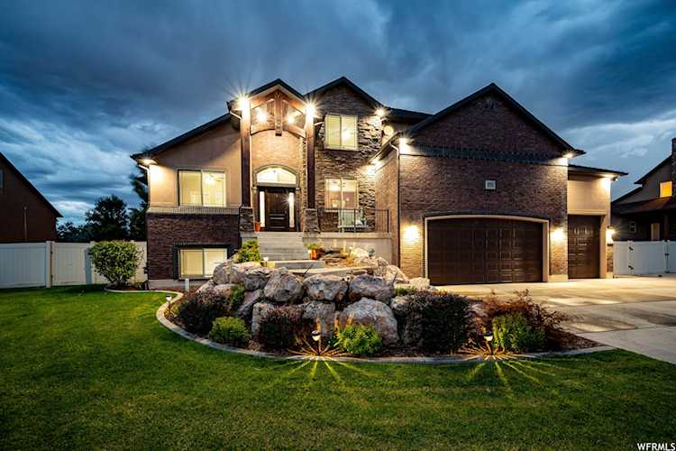 2177 W 2350 S West Haven, UT 84401