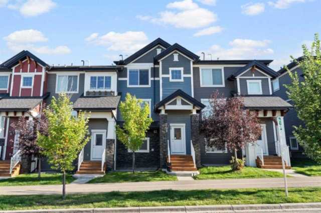 49 NW Nolan Hill Blvd Calgary, AB T3R0S5