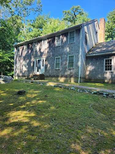29 Heritage Hill Dr Lakeville, MA 02347 home for sale, MLS#73162938 - Moor Realty Photo 1