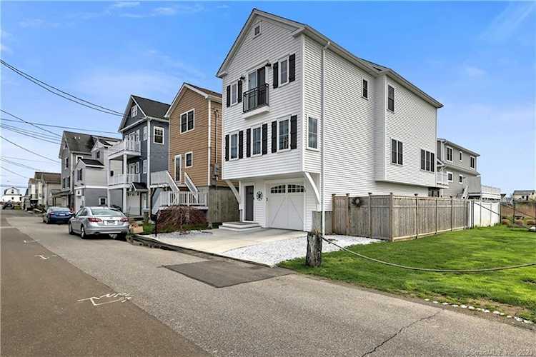 30 James St Milford, CT 06460
