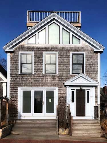 424 Commercial Street Provincetown, MA 02657