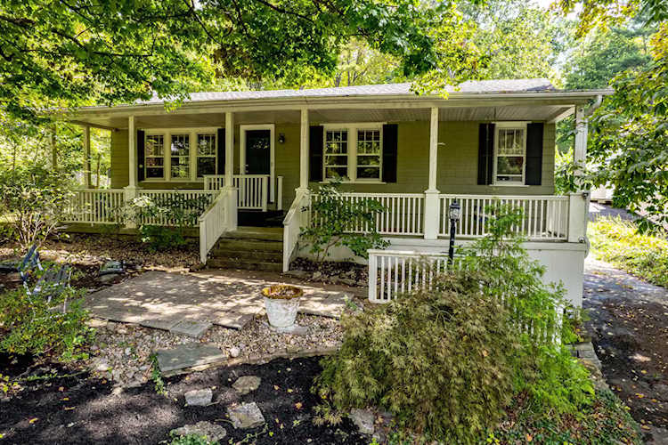 7128 Paddison RD Cincinnati, OH 45230 | MLS 1784572 Photo 1