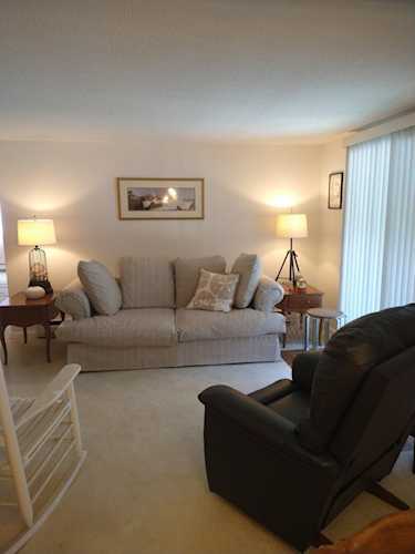 432 Old Chatham Road South Dennis, MA 02660 | MLS 22304116 Photo 1