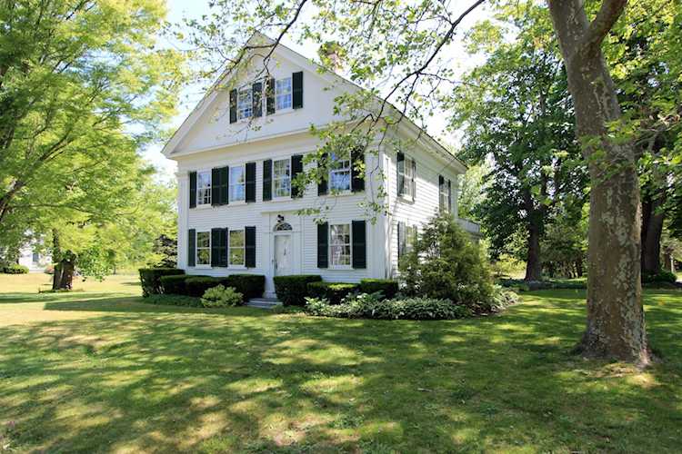 20 Bridge Road Eastham, MA 02642