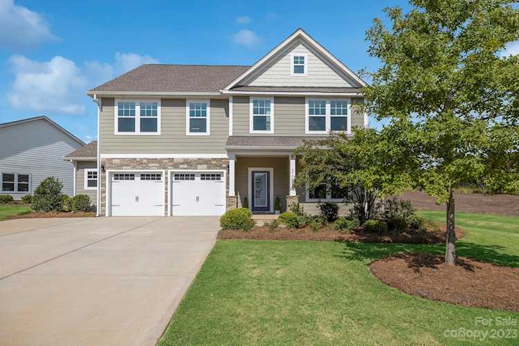 2731 Watergarden St York, SC 29745 | MLS 4050621 Photo 1