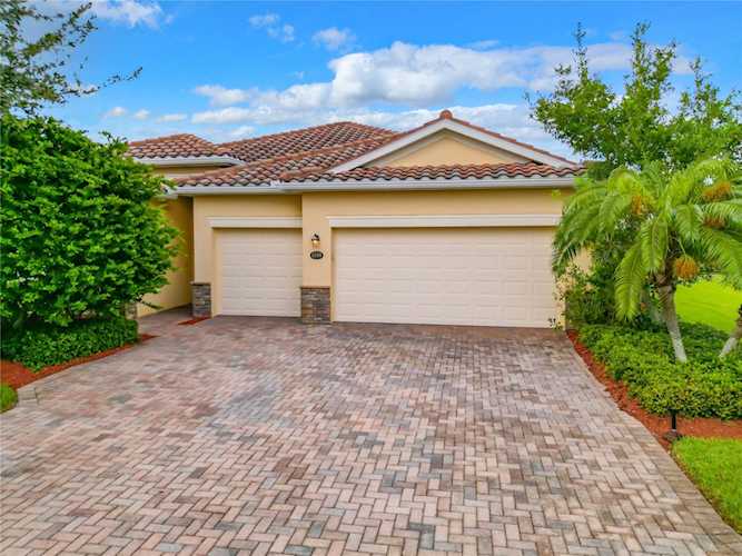 8508 River Preserve Dr Bradenton, FL 34212