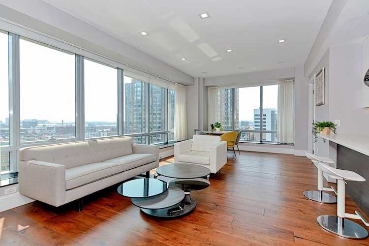 2 Avery St #20H Boston, MA 02111