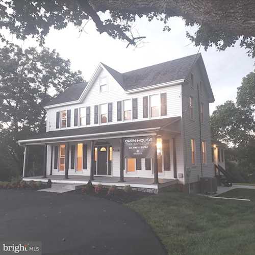 2021 Schuster Rd Jarrettsville, MD 21084