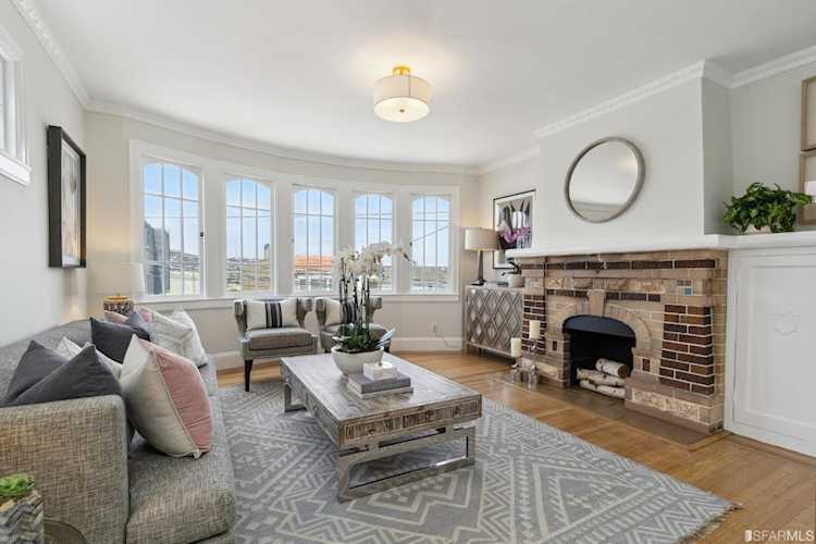 143 Brunswick Street, San Francisco, CA 94112 | RubyHome Photo 1