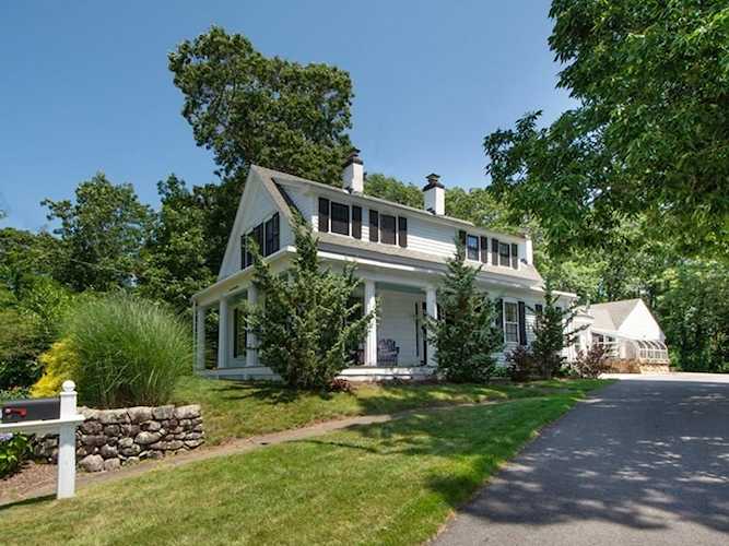 774 Front Street Weymouth, MA 02188 | MLS 73159557 Photo 1