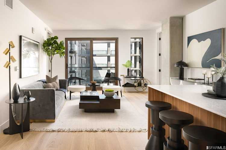 2177 3rd Street #715, San Francisco, CA 94107 | RubyHome Photo 1