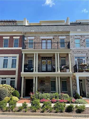 3907 Brownstone Blvd Glen Allen, VA 23060