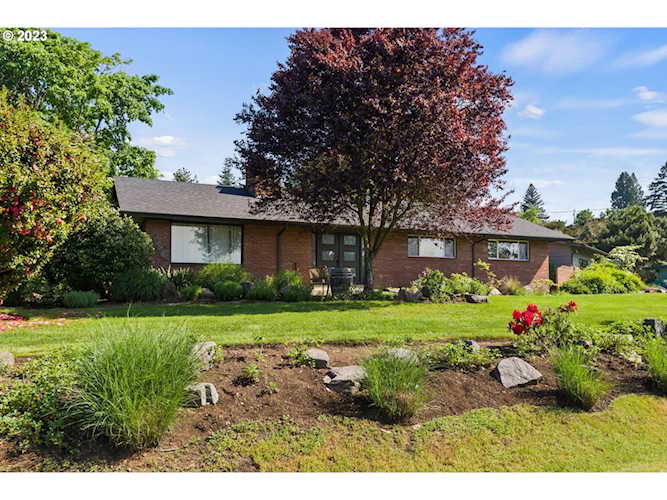 8000 SE Middle WAY Vancouver, WA 98664
