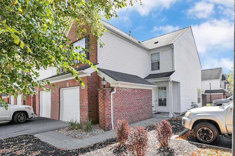 5803 Albany Crossing Westerville, OH 43081 | Vision Realty Inc. Photo 1