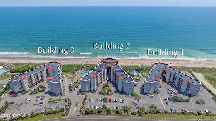 2000 New River Inlet Rd North Topsail Beach, NC 28460