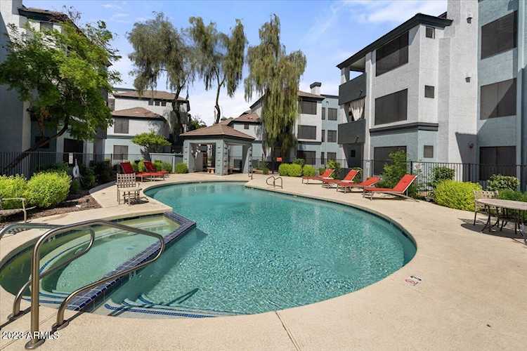3848 N 3rd Avenue #2053 Phoenix, AZ 85013