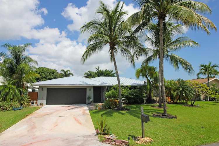 1341 SW 26th Avenue Boynton Beach, FL 33426