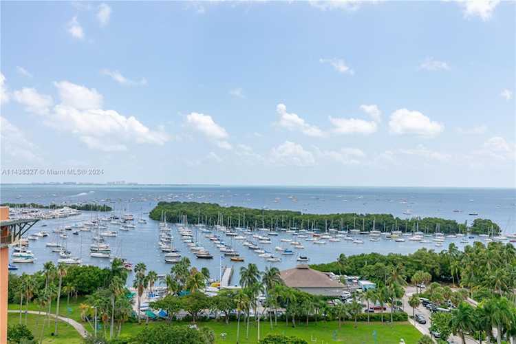 2889 Mcfarlane Rd #1101/1103 Miami, FL 33133
