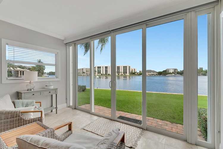 711 NE Harbour Terrace #304 Boca Raton, FL 33431