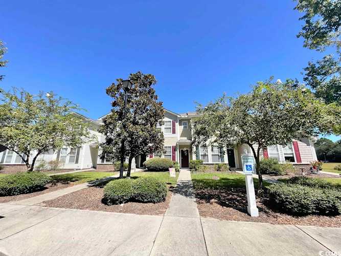348 Kiskadee Loop #D Conway, SC 29526