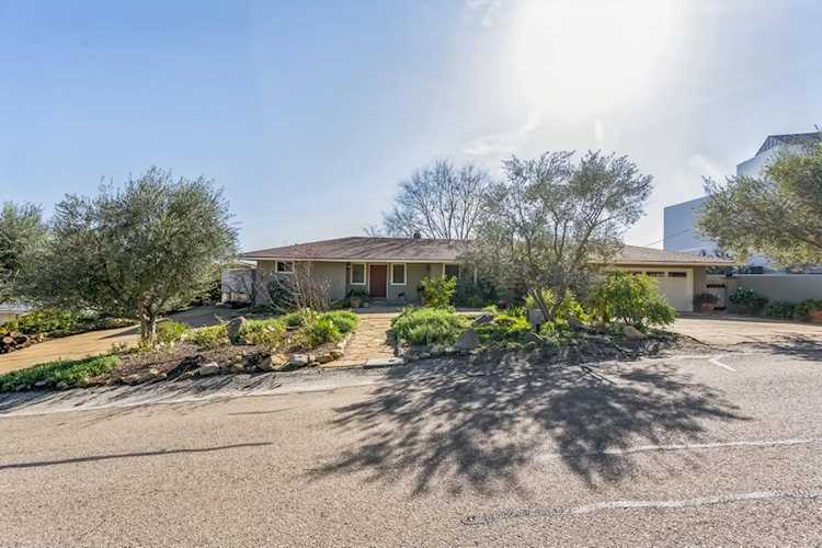 2609 Montrose Place, Santa Barbara, CA 93105 | RubyHome Photo 1