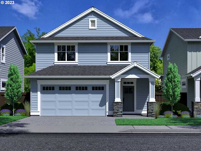 13403 NE 103rd DR Vancouver, WA 98682