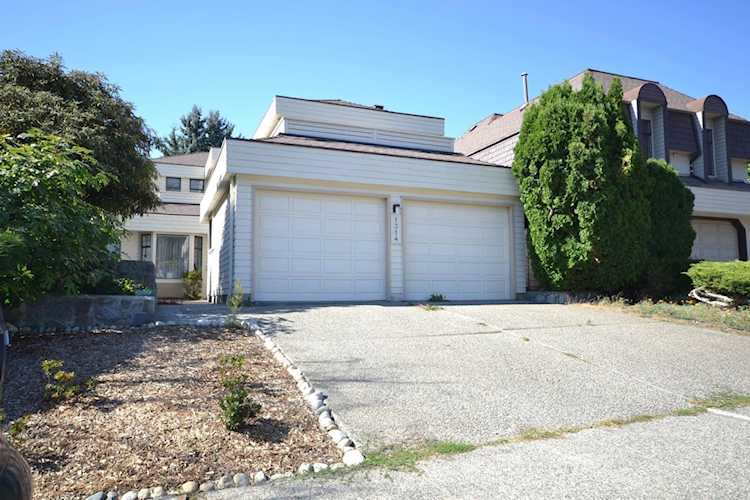 1314 Nestor Street Coquitlam, BC V3E 2A2
